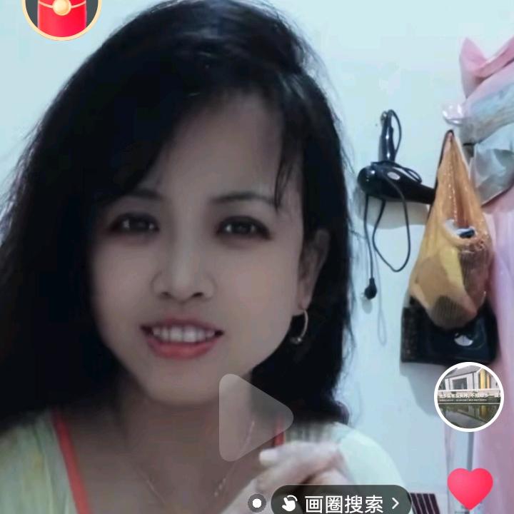 🧜‍♀️天南地北山东人🧞‍♀️