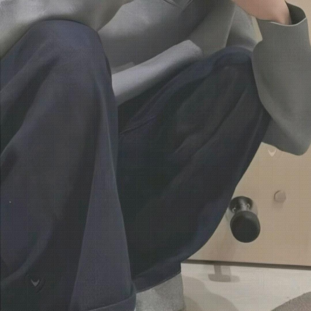 感情结冰