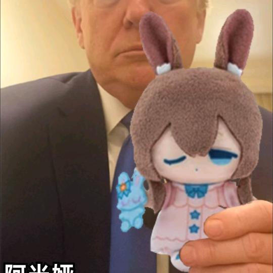 月上一秒