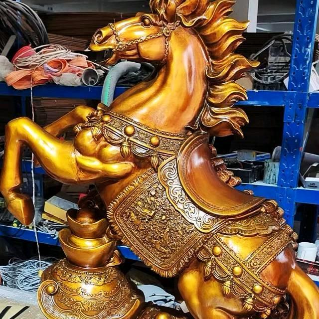 云之源工艺（收学员）