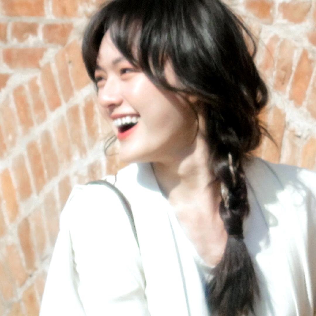 春野未希