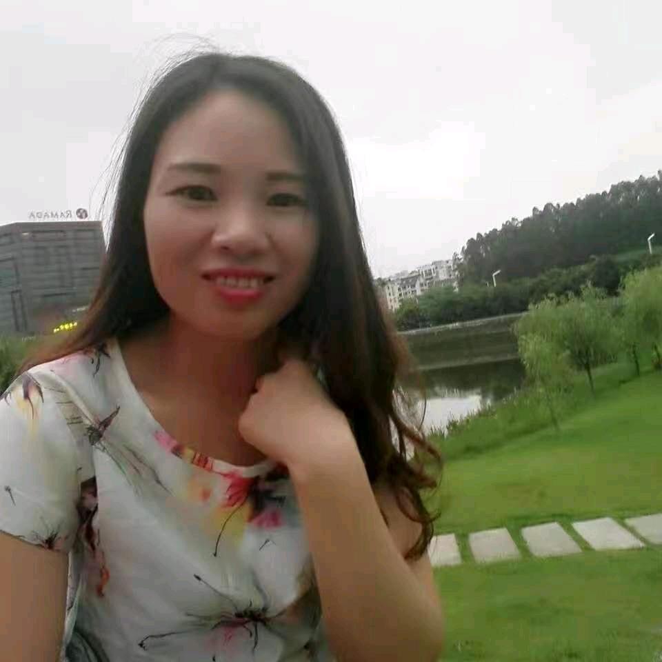 💫执笔写青春💫