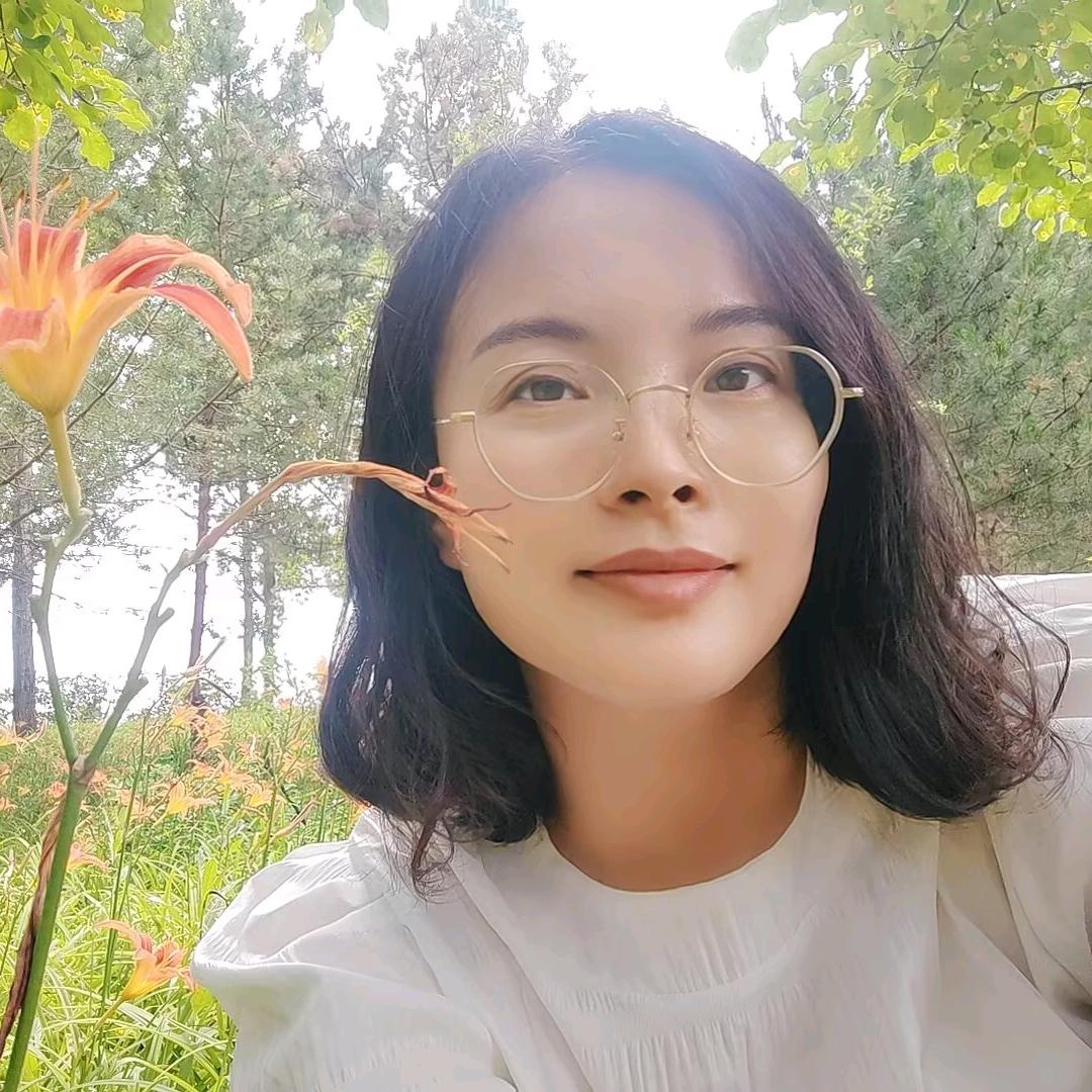 鄂尔多斯雅梦(带你玩)