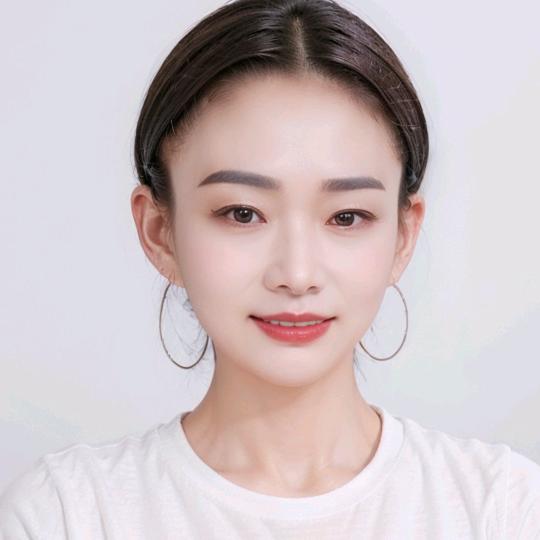 东方不败