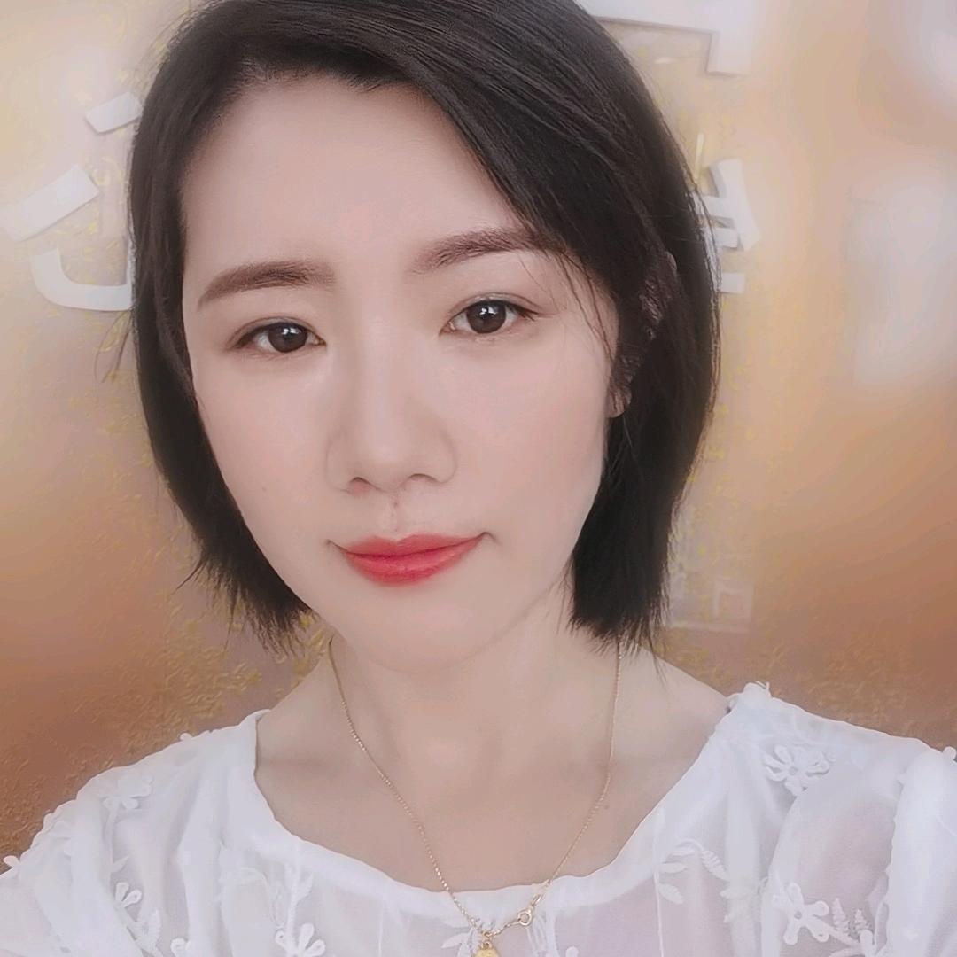 君和地产☆茉莉