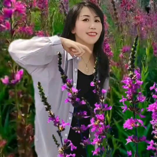 🍋浅色记忆🍋《danshenygr》