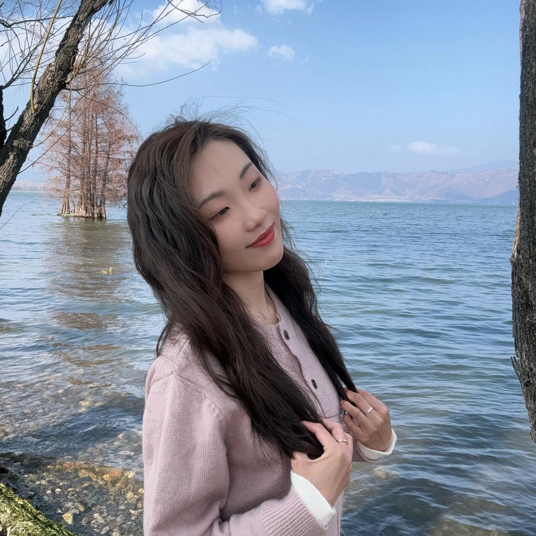 남주혁