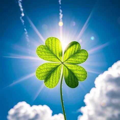 爱别人就是爱自己