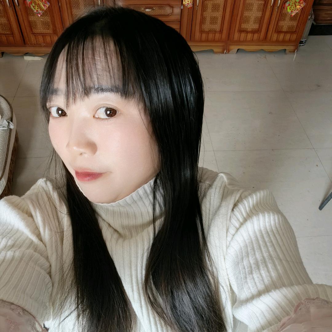 永远漂泊。
