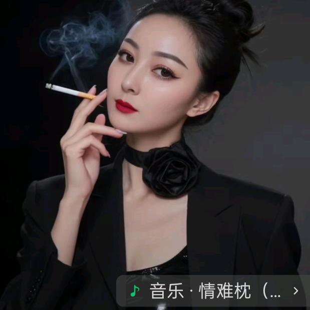 韩记饺子宴招加盟伙伴