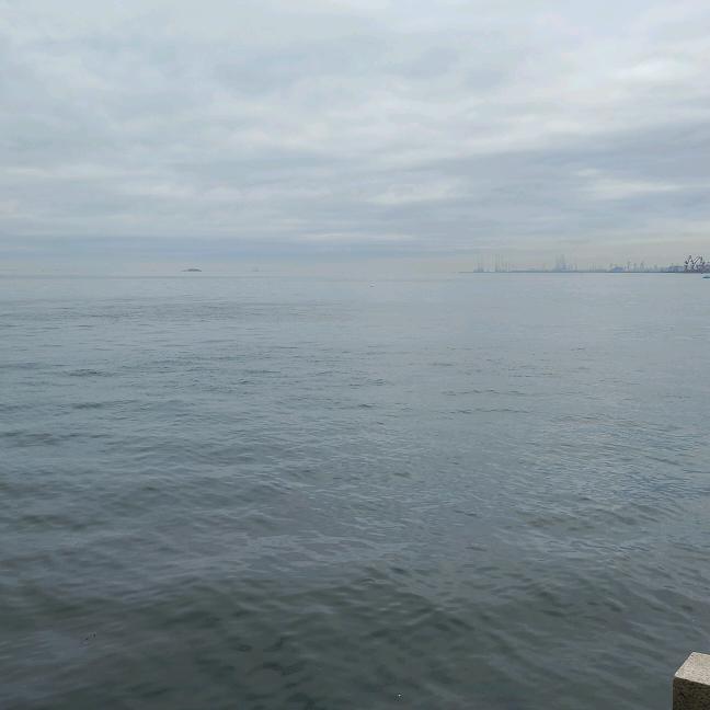 ❤️‍🔥里陈不下🐒✨