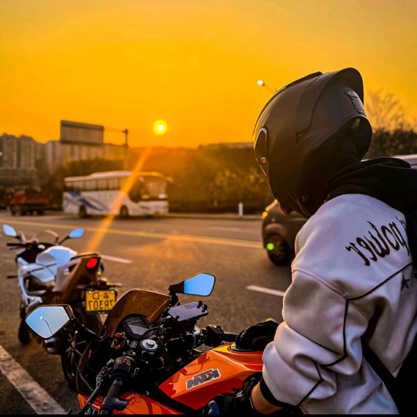 哈尔滨雪乡小张满洲里市圣邦旅行社有限公司