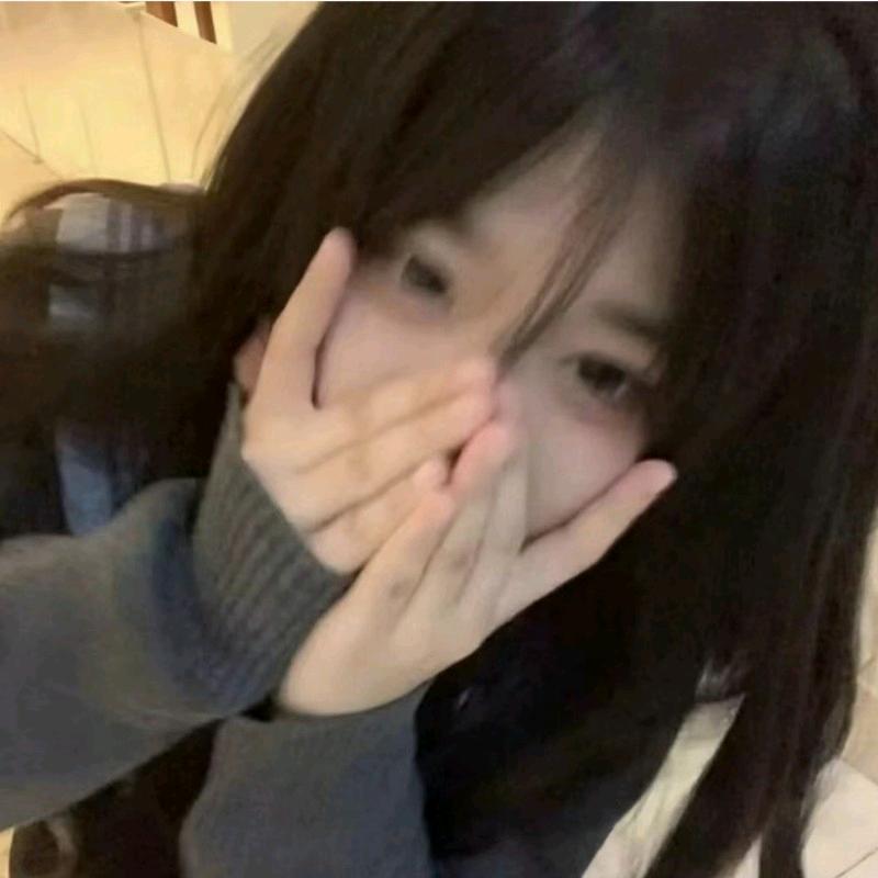 没有星期八