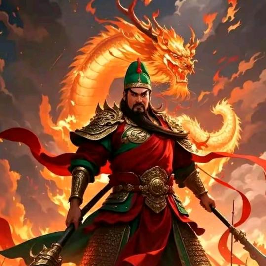 s ²　　    🐉