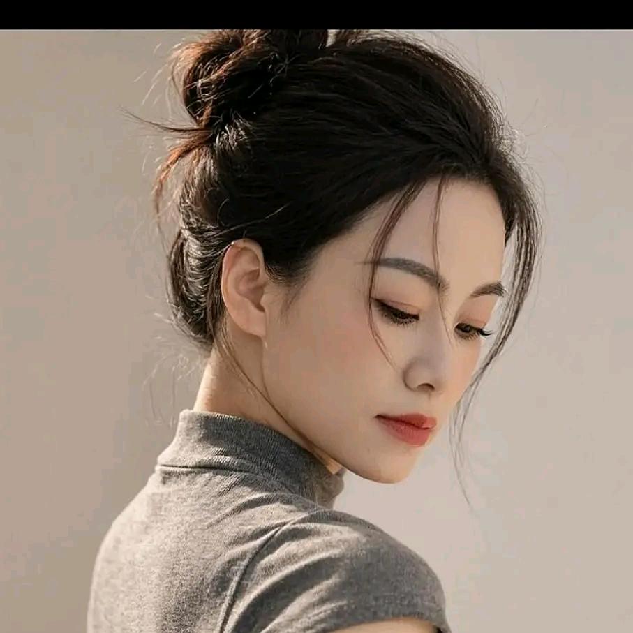 心想事成