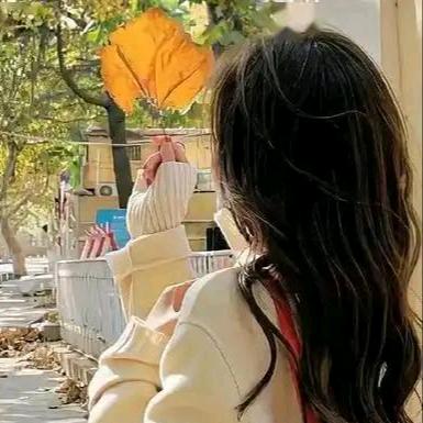 心以碎，渡余生