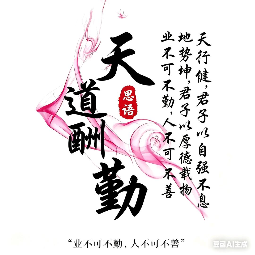 经典语录