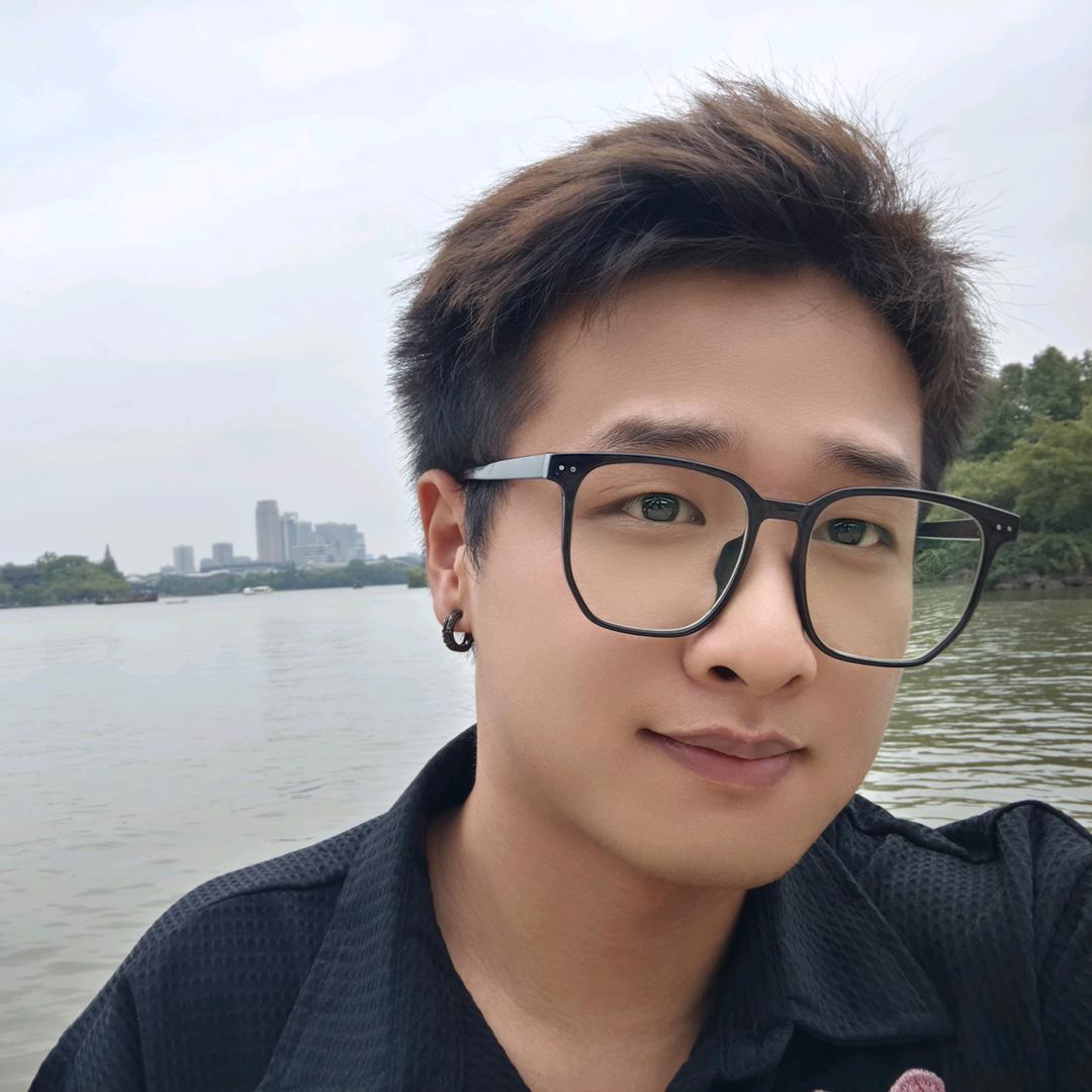 🌈涛涛涛涛🌈