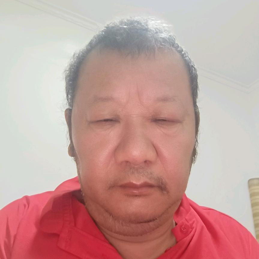 你辛苦了