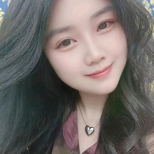 婧婧如初