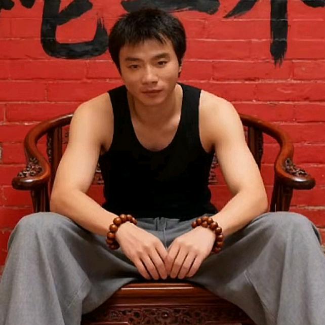 🦋এ᭄心碎ꦿ谁💔买单ོ࿐ᩚ