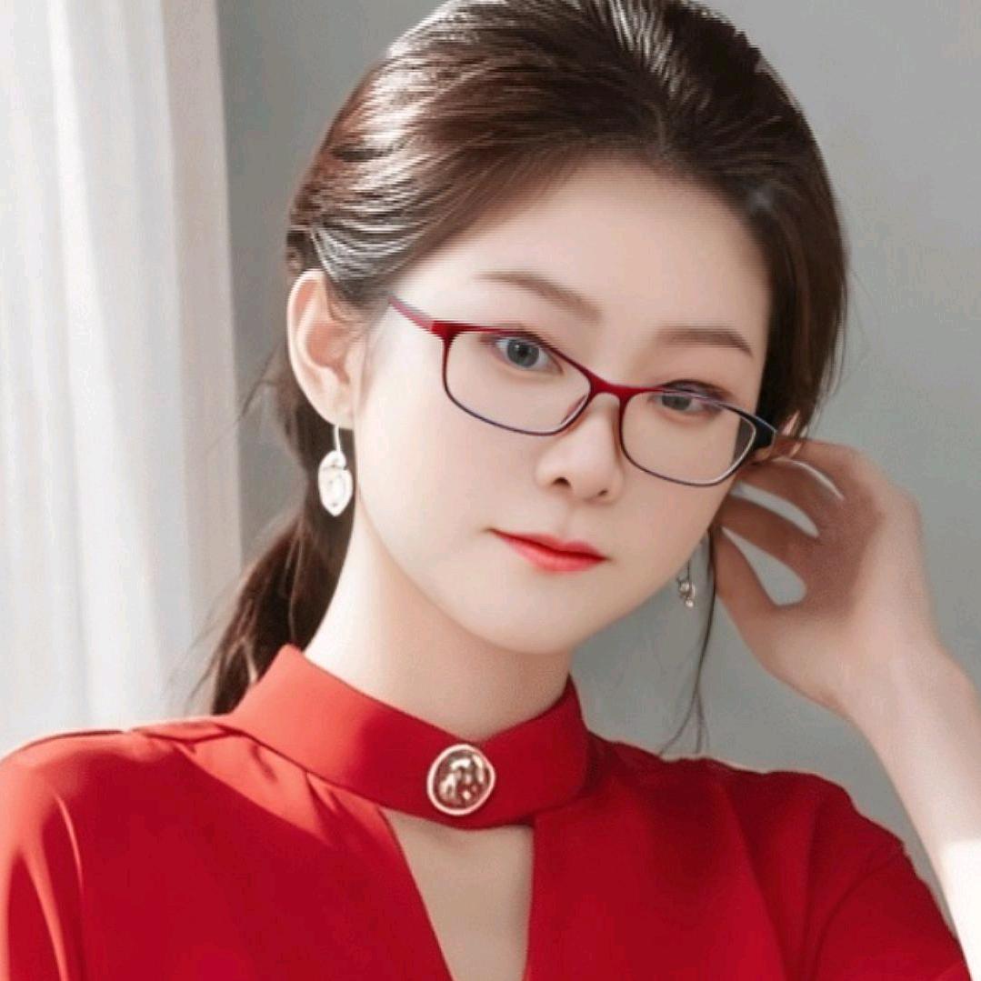 桔子姐