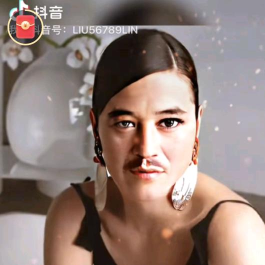 林东