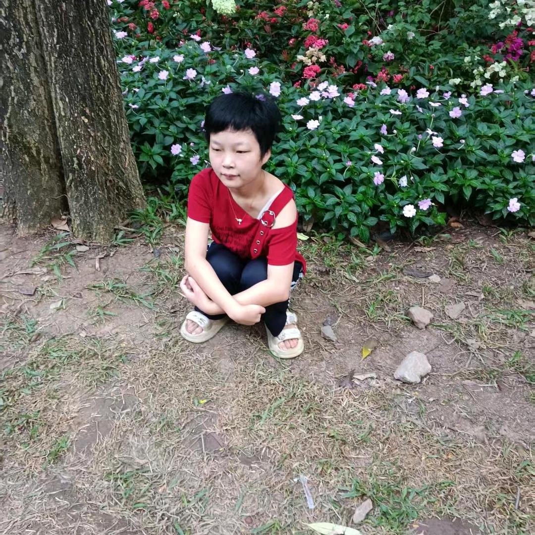 想念是会呼吸的痛