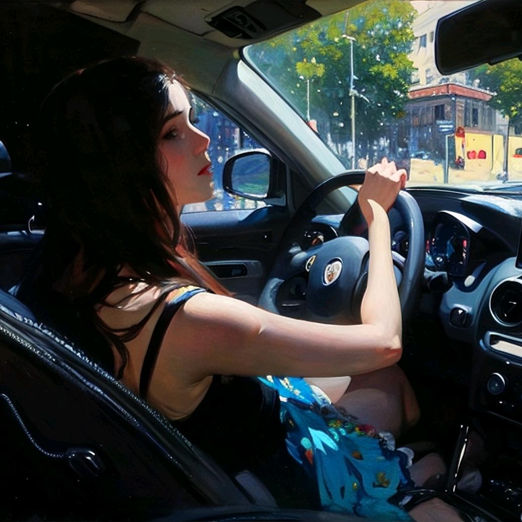 🤍♬ 🖤 ˶⍤⃝˶꒳ᵒ꒳ˇᴮᴮ 💋