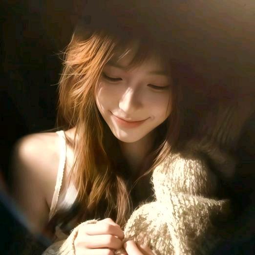 易玟..