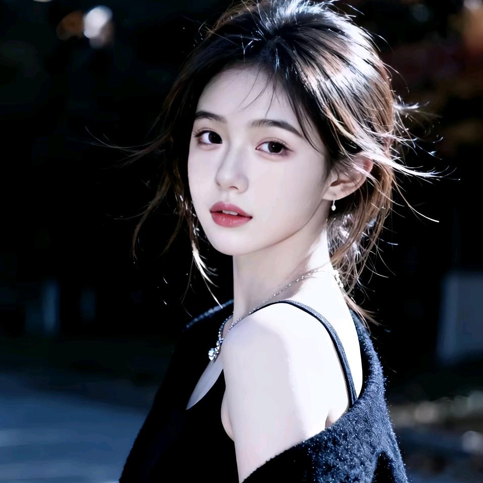 ᝰꪖէꫀr᭙ꪖrᦔʂ