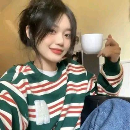 笛智文艺臻选阁