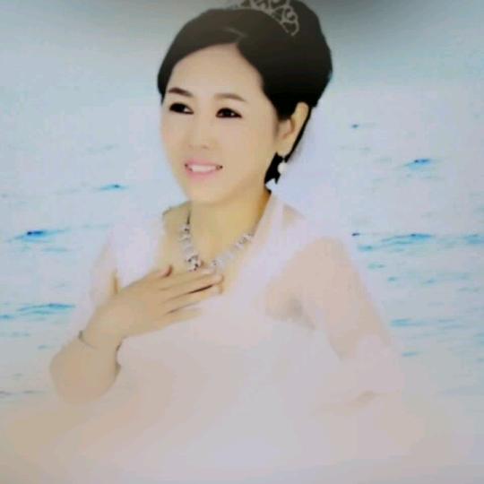 小刘姐
