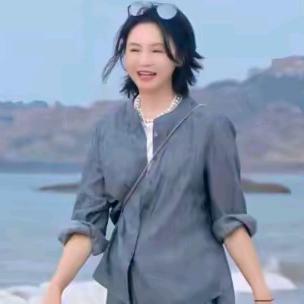 我是摩羯精选隐成-美美搭