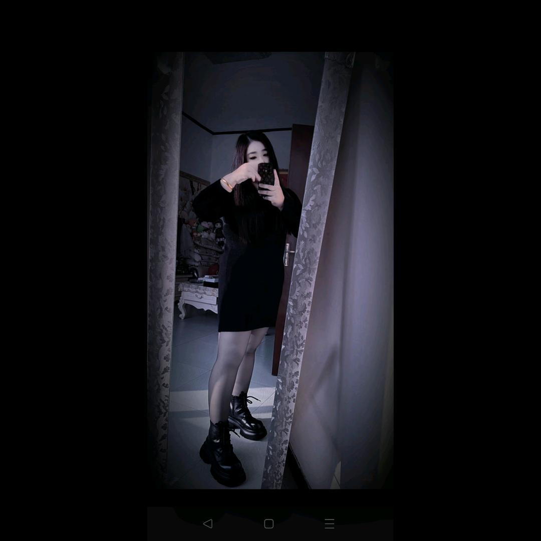 💞ℳღ᭄传奇小姐姐ꦿ꯭꧔💞