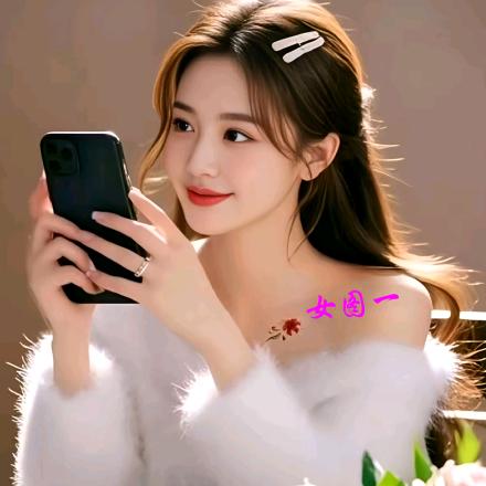 ღ🍒美好未来꧔ꦿ💋⁵²º᭄