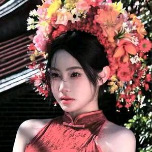 懒蛋蛋苏苏头像