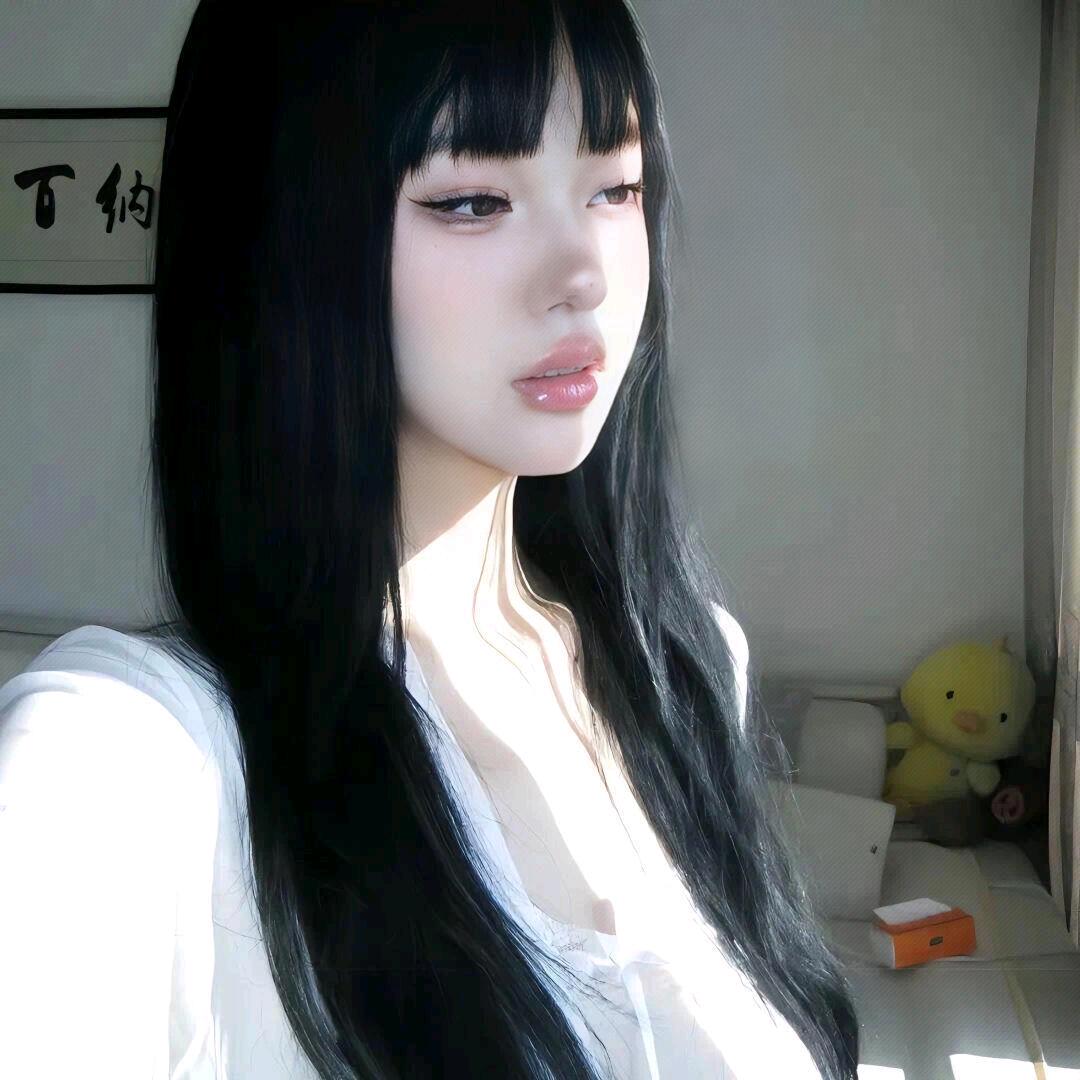 oo