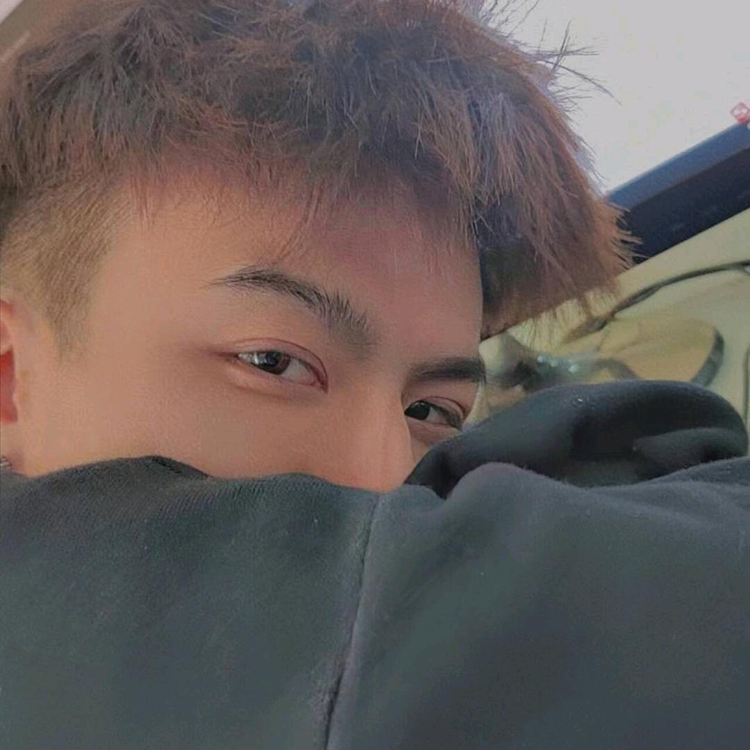 樊