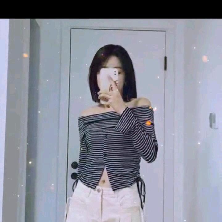 三三爱吃肉