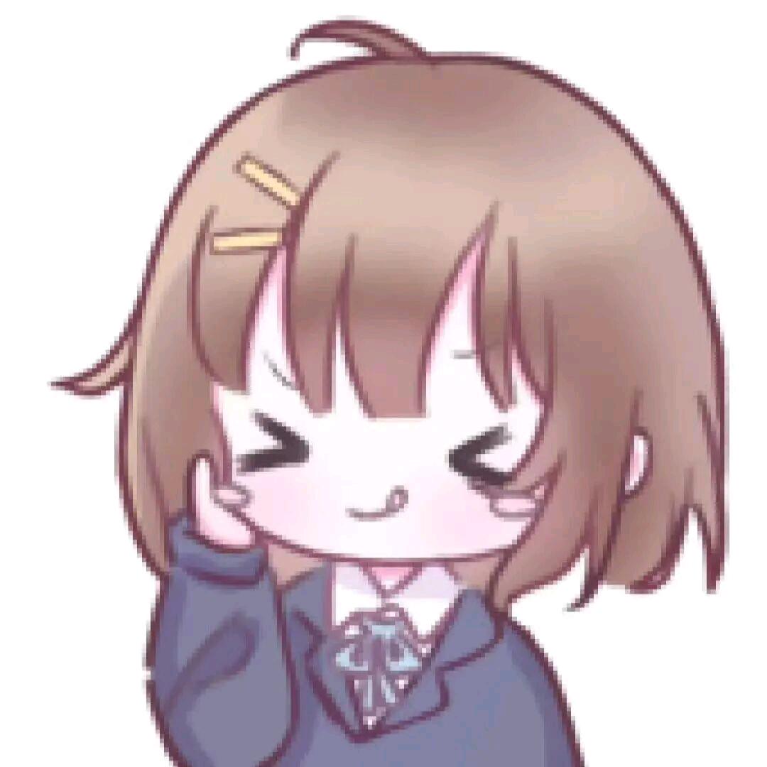 小妻