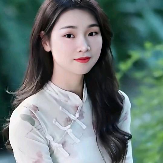 👗顺其自然🙍‍♀️