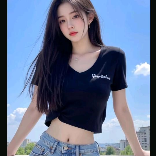 王木木▪爱分享