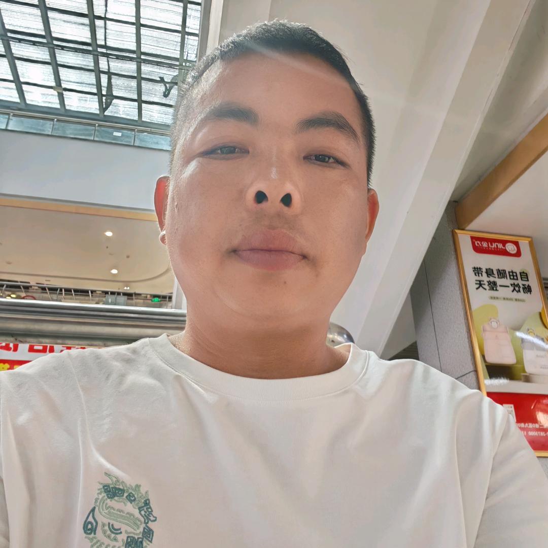 江@江