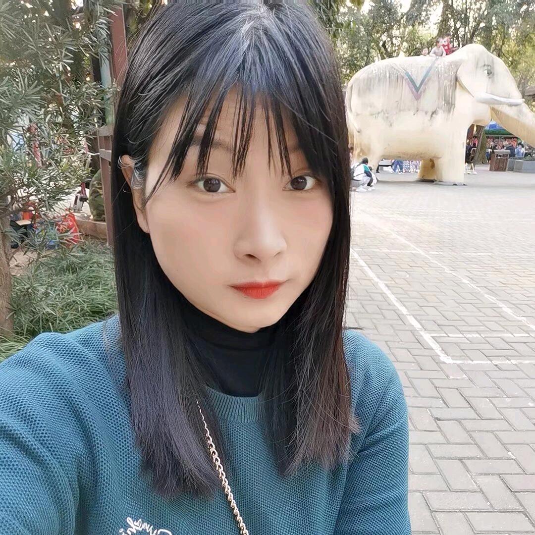 晶晶好房（信阳）