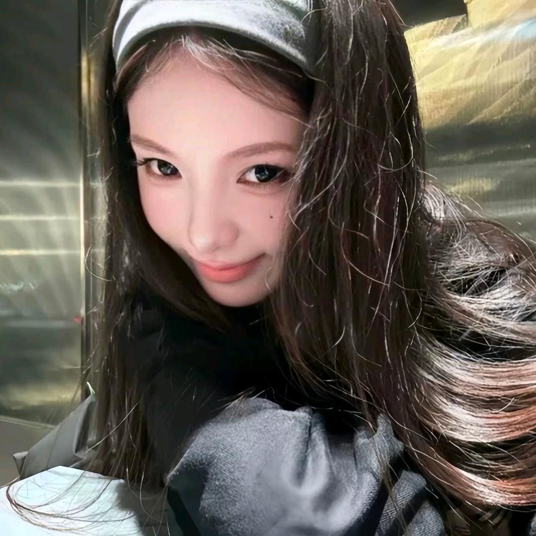 焉