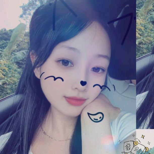 一颗一拾一