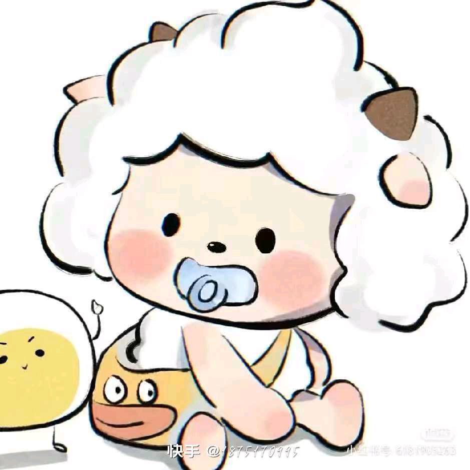 躺赢玩家（ix）