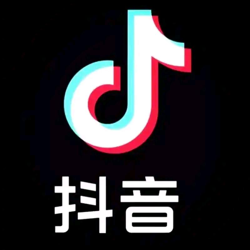 杳看