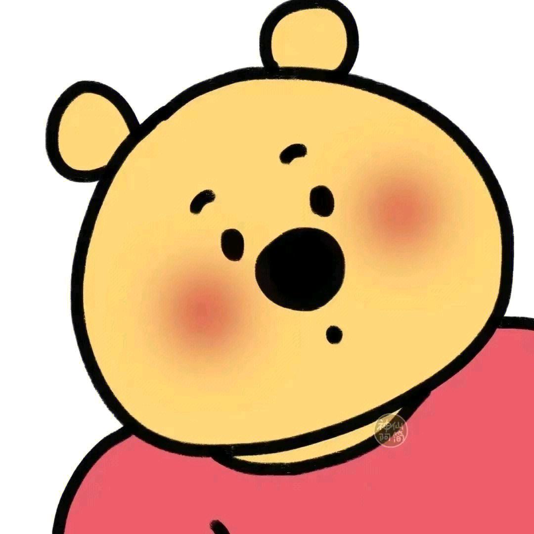 故里动漫